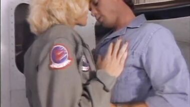 Russisches Roulette - Episode 1