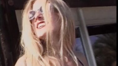 Aus Deutschland mit einem großen schwanz! - Episode 9