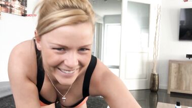 USERTREFFEN mit MATZE!!!! ANAL bis zum mit Bibixxx