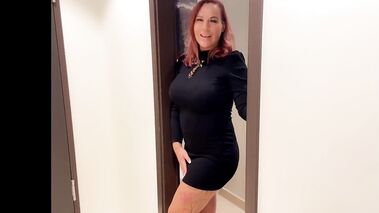 Absoluter Tabu Bruch!!! Ich filme mich beim Pipi machen !!! mit Kiraknight