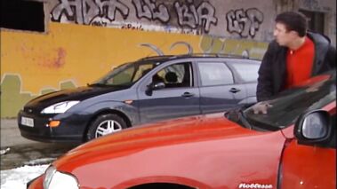 Eiskalte engel - episode 5