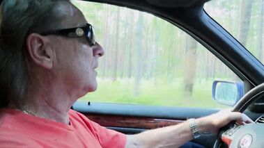 Deutschland in Love!!!