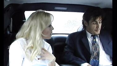 Der Chef - Teil # 01 - (Original in Full HD-Version)