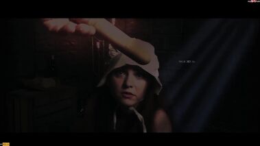 Die Gelüste des Lords Der mega Orgasmus mit little nicky