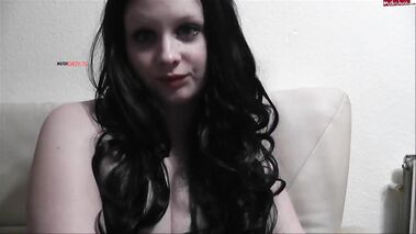 Wichsanleitung Lektion 1 mit sexyvenushuegel