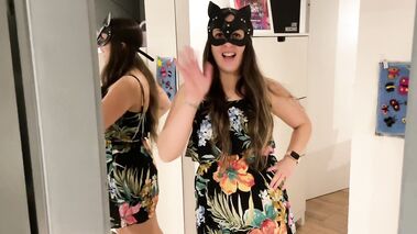 5 x PISSE PUR * Schuhe * Tee * Messbecher * Weitp*ss mit Laura-Cat