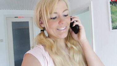 Extrem DIRTY- Talk!!! Teeny- Hure!! mit Bibixxx
