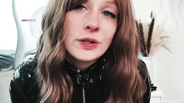 Mach mich stolz - Nimm Dir Schwänze mit sexyvenushuegel