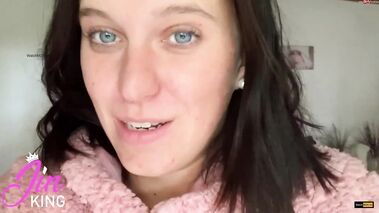 Was bin ich dir wert ???? -USERTREFFEN Zuhause mit Jin-King