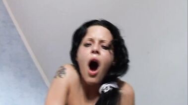 Neue amateur-schlampen! 14 - episode 1