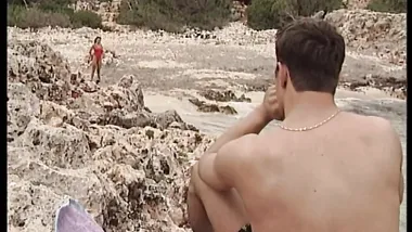 Babewatch - (kompletter Film) - (Original in Full HD-Version)