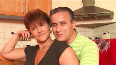 MMv geheime amateur-schlampen vol.2 - episode 4