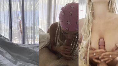 Tittenfick POV mit Mia_Julia