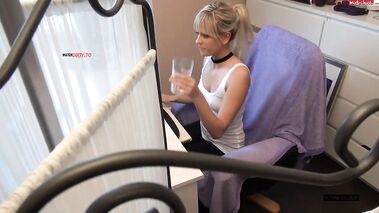 Blowlaxing! Könntest du dir das vorstellen? mit schnuggie91