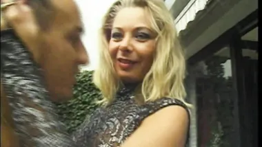 Der voyeur 16