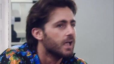 Die Nackte Wahrheit - Episode 5