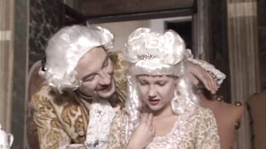 Lady Gamiani (kompletter Film)