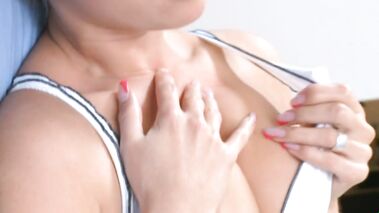 Guten Morgen Mein Schatz (Full Movie)