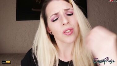 WICHSANLEITUNG für Handywichser mit GypsyPage