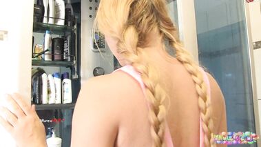 my pipi pvc diaper suit mit Tiny_Loly