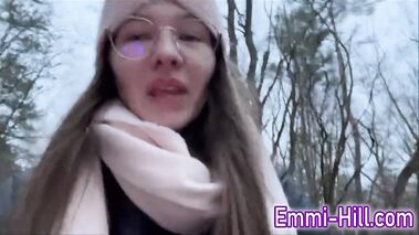 18 Jahre Natursekt best of!