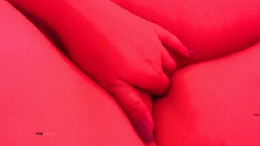 Intensiver ORGASMUS in der … Das habe ich noch nie zuvor gemacht!!!!!! mit Bibixxx