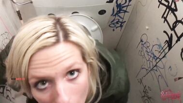 Privater Club-Fick! Spontan mit dem Handy gefilmt! mit schnuggie91