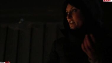 Gefangen,gefoltert gedemütigt! TAG3 mit Miss-Doertie