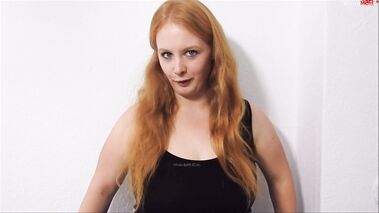 Tag 2.Wie viel kann ich Pinkeln mit sexyvenushuegel