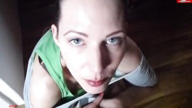 Druckbetankung mit ViktoriaGoo