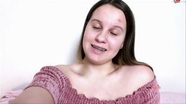 SO MACHE ICH ES MIR AM LIEBSTEN!!! 100% Authentisch! mit Ellie_Lush