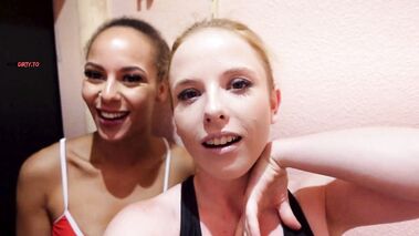 GH Battle Runde 2! Hab ich´s diesmal geschafft zu siegen mit Lia-Amalia