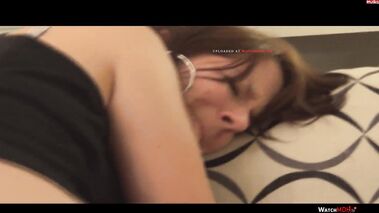 heftiger FIST bis zum PISS mit JungesfetischpaarNRW