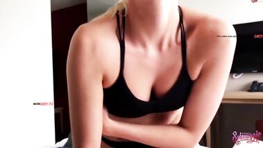 Sexgeil in Ulm! mit schnuggie91