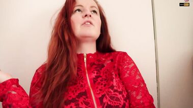 Softe Verschwulung mit machtfertig