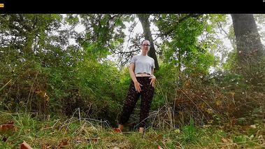 WAHNSINN!! ICH HABE MICH GETRAUT!! DAS ERSTE MAL NACKT!! Ich war soooo AUFGEREGT!! mit Lexsina