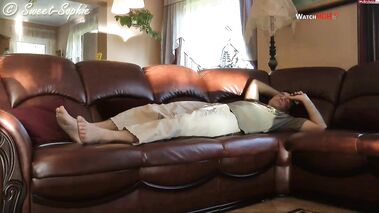 Wovon User träumen mit Sweet-Sophie