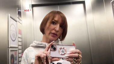 Freund von bester Freundin vernascht!! Soll ich es ihr beichten? mit Sexy-Rachel