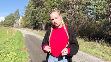 Erfülle deine Aufgabe für mich! Dominant mit Arya_LaRoca