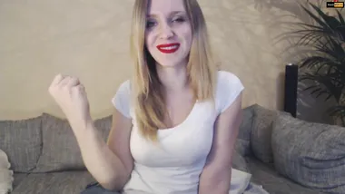 Das Tabu wird gebrochen ! mit YourGoddess01