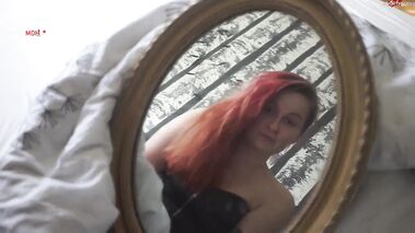 Aufgabe 4:Dein Mantra zur Vergötterung mit machtfertig