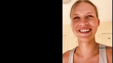 PRANK ESKALIERT! Klatschnass zum Geschäfts-Termin? mit PaulinaSchubert