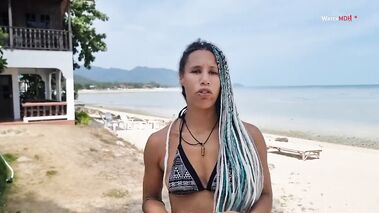 DREHPARTNER GESUCHT!!! mit LenaMorino