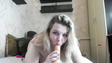 reite auf dir mit DarkIlona69