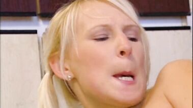 Unsere deutsche GROßE FAMILIE!!! - Teil #01