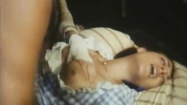 Josefine Mutzenbacher - Wie Sie Wirklich War